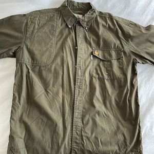 Beretta shooting shirt